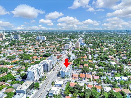 apt-508-2575 Sw 27th Ave, Miami, FL, 33133-2137 | Card Image