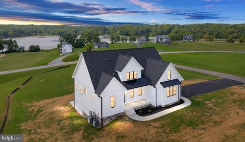 20359 Lookout Cir, ORANGE, VA, 22960-3546 | Card Image