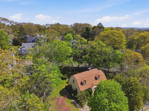 765 Concord Tpke, Arlington, MA, 02476-7900 | Card Image