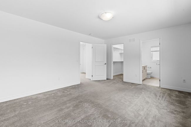 41 Autumn Ave, House other with 5 bedrooms, 4 bathrooms and 2 parking in Thorold ON | Image 24