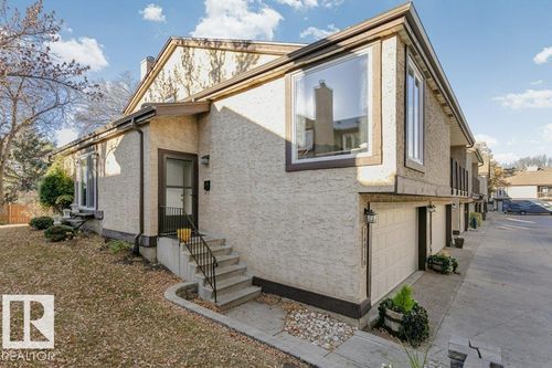 14916 43 Ave Nw, Edmonton, AB, T6H5S1 | Card Image