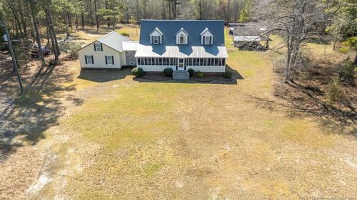 15187 53 Highway W, White Oak, NC, 28399 | Card Image