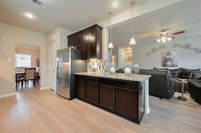 11020 Ondrea Ln, House other with 4 bedrooms, 3 bathrooms and null parking in Willis TX | Image 17