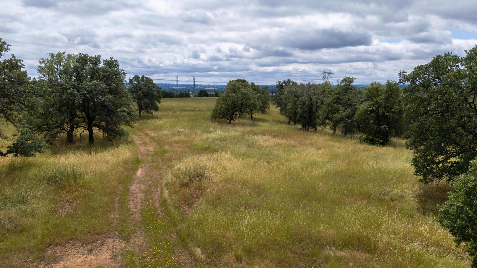 Land in Cottonwood 3