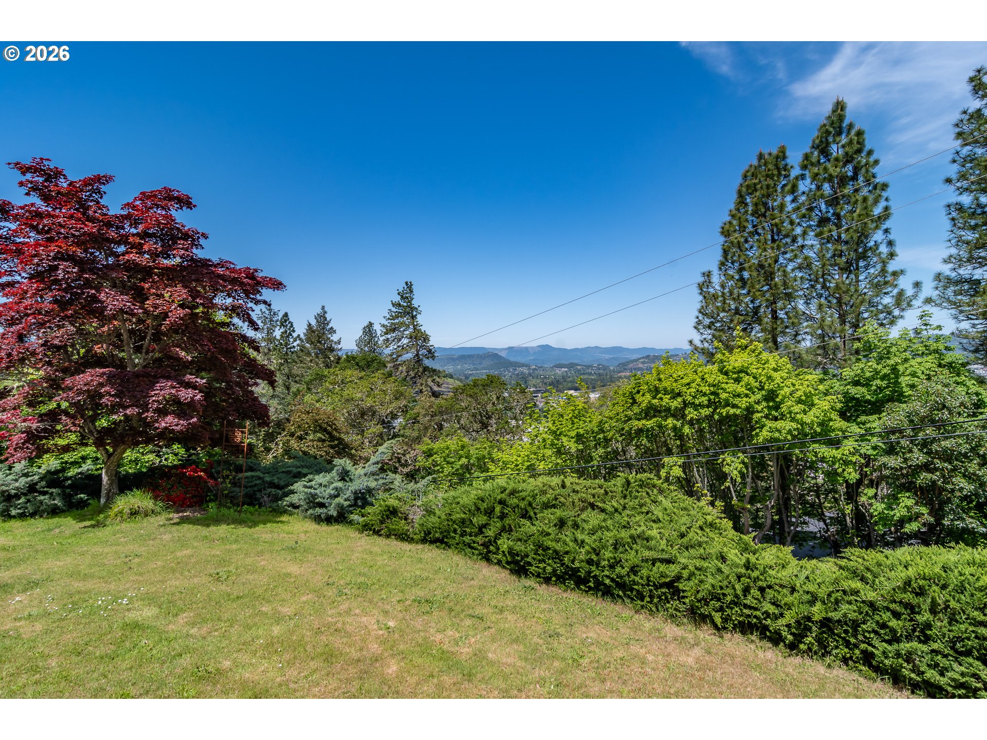 Residential in Roseburg 5