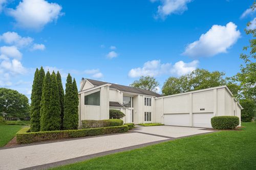 1712 Violet Ct, Highland Park, IL, 60035-5514 | Card Image