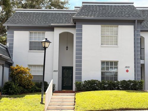 1225 N Mcmullen Booth Rd, CLEARWATER, FL, 33759-3231 | Card Image
