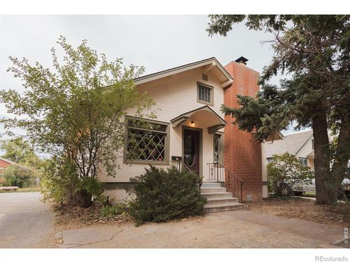 808 W Myrtle St, Fort Collins, CO, 80521-3638 | Card Image