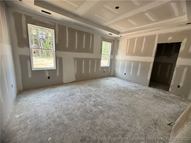 353 Hendrix Rd, House other with 4 bedrooms, 2 bathrooms and null parking in Raeford NC | Image 16