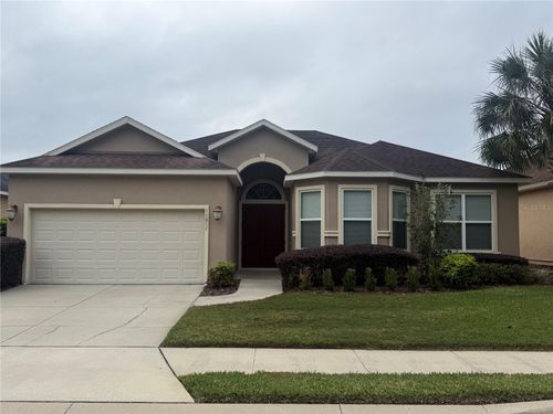 14617 Nw 27th Pl, Newberry, FL, 32669-3612 | Card Image