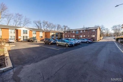 9310 Shirley Gardens Dr, Saint Louis, MO, 63114-2767 | Card Image