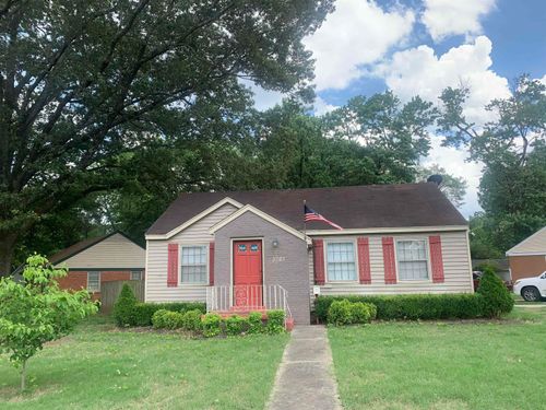 3787 Rhodes Ave, Memphis, TN, 38111-6531 | Card Image