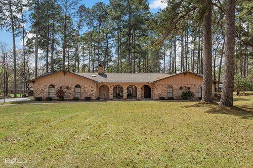 6831 N Park Ln, Shreveport, LA, 71107-9120 | Card Image