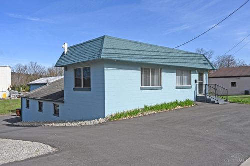 340 W Main St, Batavia, OH, 45103 | Card Image