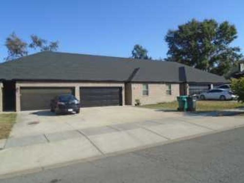 1-2315 N Persimmon St, Rogers, AR, 72756 | Card Image