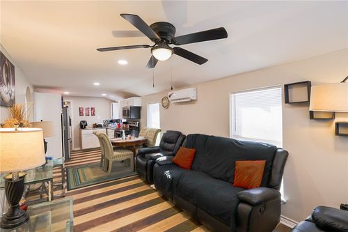 1211 W 18th St, Bryan, TX, 77803-5629 | Card Image