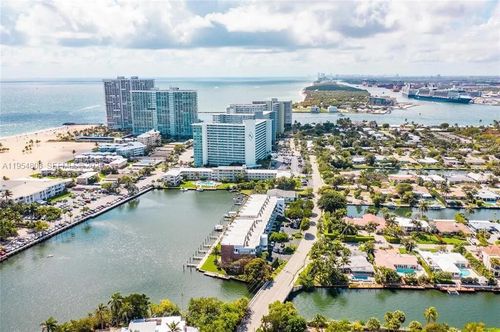 apt-305-1850 S Ocean Dr, Fort Lauderdale, FL, 33316-3713 | Card Image