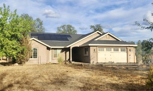 6445 Ledgestone Ct, Anderson, CA, 96007-8665 | Card Image