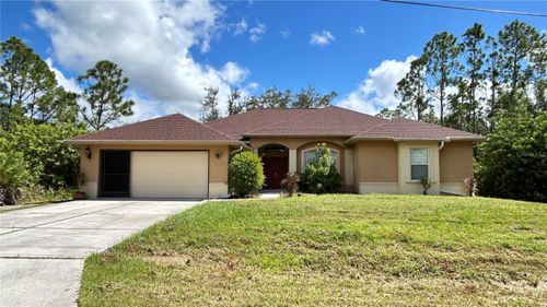 1220 S Wapello St, North Port, FL, 34286-6106 | Card Image
