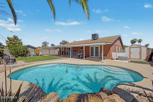 1608 W Alamo Dr, Chandler, AZ, 85224-1858 | Card Image