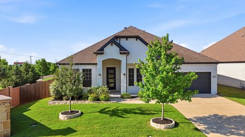 2213 Windy Hill Ln, Waxahachie, TX, 75167-1279 | Card Image