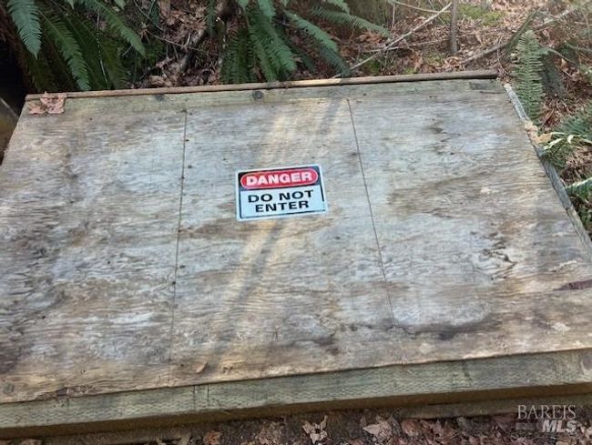 1 Highway 199 None, Home with 0 bedrooms, 0 bathrooms and null parking in Crescent City CA | Image 8
