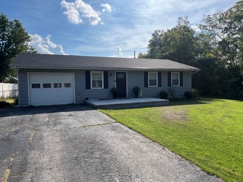 531 Hillview Street, Grayson, KY, 41143 | Card Image