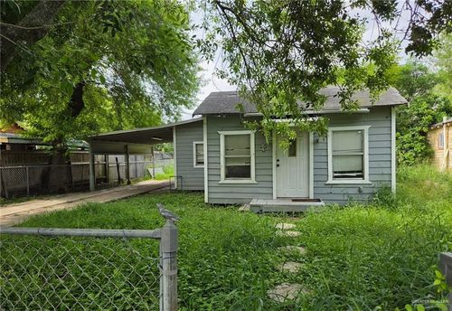 810 Pittman St, Harlingen, TX, 78550-4757 | Card Image