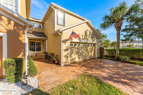 3105 Cobia Lane, Indialantic, FL, 32903 | Card Image