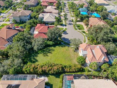 5913 La Rosa Lane, Home with 0 bedrooms, 0 bathrooms and null parking in Apollo Beach FL | Image 1