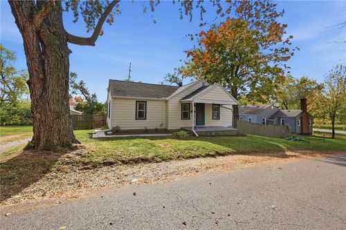 1212 Imperial Blvd, Kettering, OH, 45419-2436 | Card Image