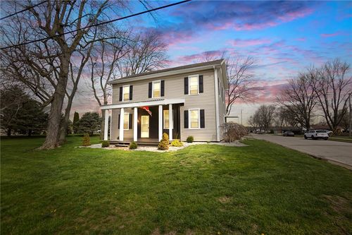 6492 Arcanum Hollansburg Rd, Arcanum, OH, 45304-9246 | Card Image