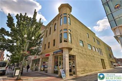302-822 W Hamilton St, Allentown, PA, 18101-2451 | Card Image