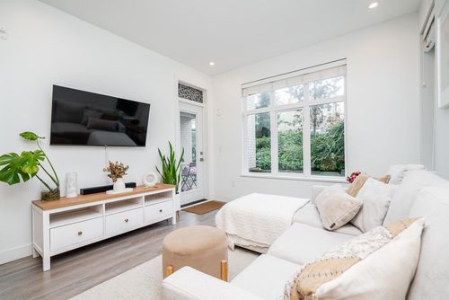 108-15436 31 Ave, Surrey, BC, V3Z1H3 | Card Image