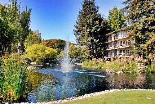 apt-210-803 N Humboldt St, San Mateo, CA, 94401-1428 | Card Image