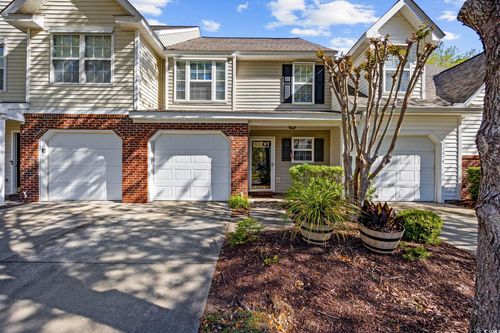unit-3-16 Ribgrass Ln, Pawleys Island, SC, 29585-6146 | Card Image