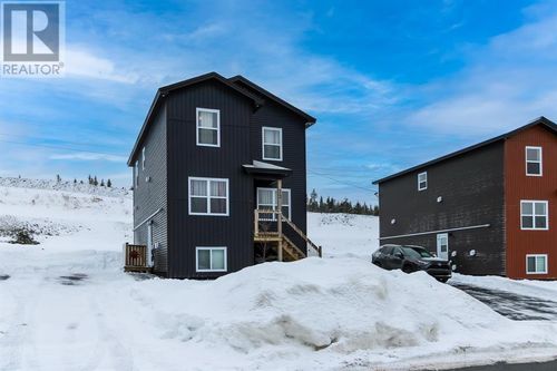 73A Tigress Street, St. John's, NL, A1B0G9 | Card Image