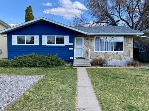 188 Lafayette Blvd W, Lethbridge, AB, T1K3Z3 | Card Image
