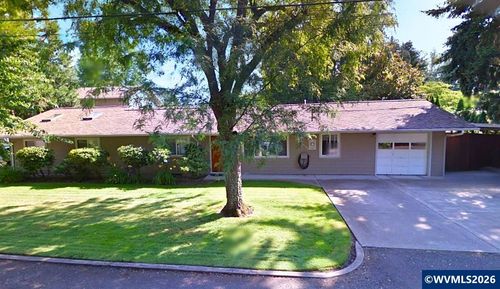 1385 Nw Murphy Ln, Albany, OR, 97321-1595 | Card Image