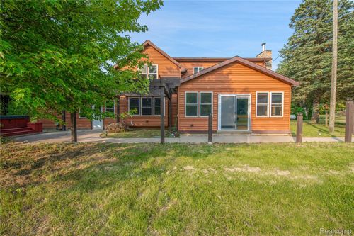 3370 Jackman Rd, Petersburg, MI, 49270-9388 | Card Image