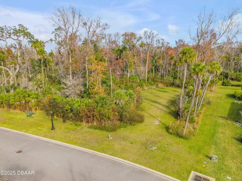 2307 Legacy Ln, New Smyrna Beach, FL, 32168-9328 | Card Image