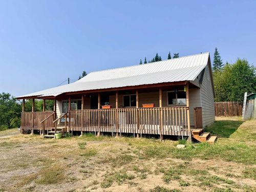 126 Aitken Rd, Weippe, ID, 83553-5113 | Card Image