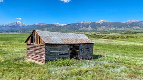 500 2nd Trl, Cotopaxi, CO, 81223-8895 | Card Image
