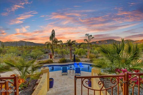 6228 E Azura Pl, Cave Creek, AZ, 85331-8159 | Card Image