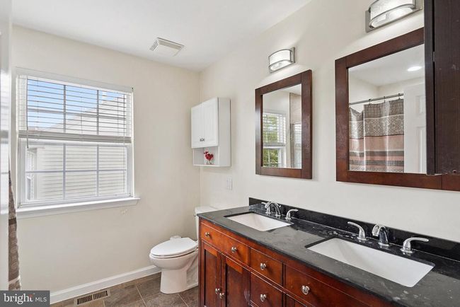 41 Tall Oaks Ct, House other with 4 bedrooms, 3 bathrooms and null parking in Old Bridge NJ | Image 14