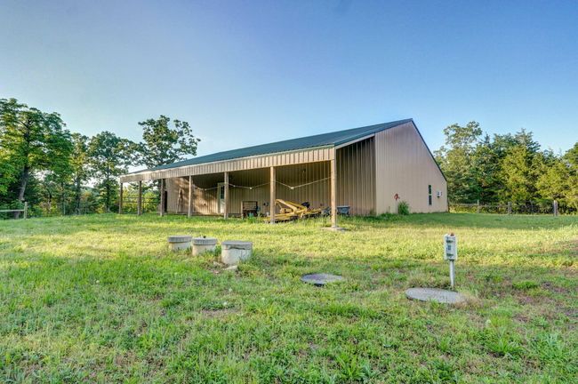 123 Fossil Cove Rd-23 | Image 10