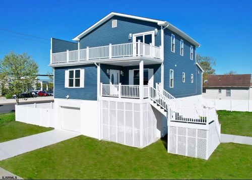 202 Palermo Ave, Pleasantville, NJ, 08232-2930 | Card Image
