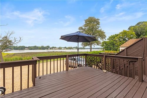 2c-412 Robin Rd, Portsmouth, VA, 23701-1000 | Card Image