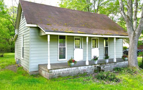 14090 Highway 57, Moscow, TN, 38057-3400 | Card Image