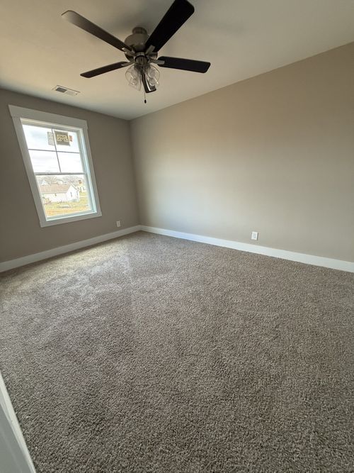 35 Echo Ridge, Oak Grove, KY, 42262 | Card Image